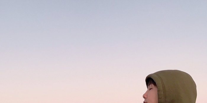 1536x2048 Love this picture of Namjoon | BTS | Namjoon, Bts, Bts rap monster