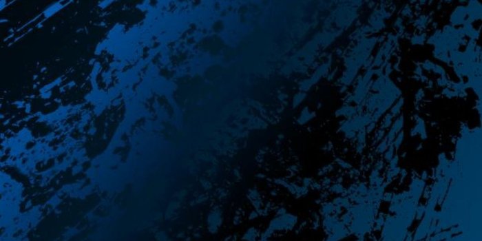 1080x1920 Black And Blue Abstract Wallpaper 29