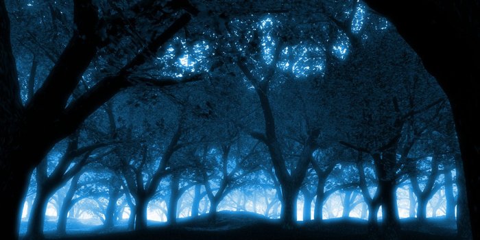 1680x1050 Black And Blue Wallpaper (96+ images in Collection) Page 1