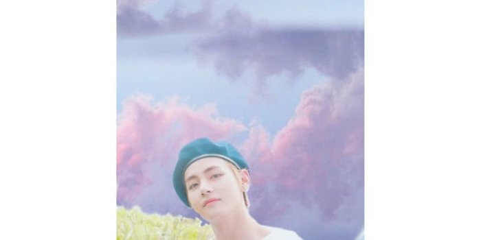 1080x1080 ▷ @bts_wallpaper77 - 방탄소년단