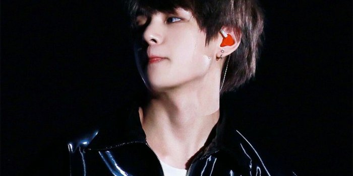 1080x1920 V And Jungkook Wallpapers