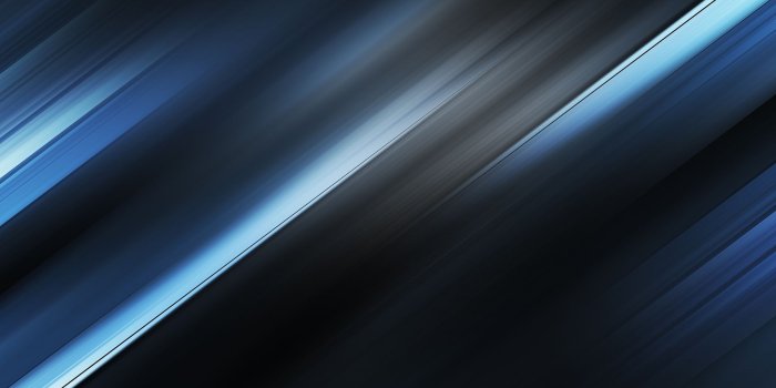 1920x1080 Black Blue Wallpaper (41+)