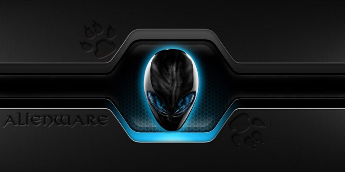 1580x988 60+ Black and Blue Abstract Wallpapers - Download at WallpaperBro