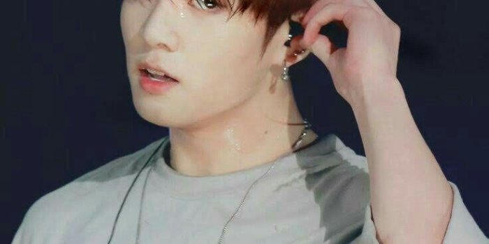 736x1104 Jungkook 