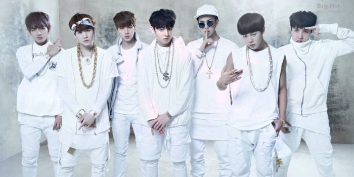 1244x700 Bangtan Boys Rap Monster Kim Namjoon Jin Kim Seokjin Suga Min Yoongi