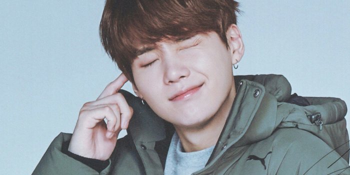 2048x1284 BTS Suga wallpaper | BTS suga love | Bts suga, Bts, Min yoongi bts