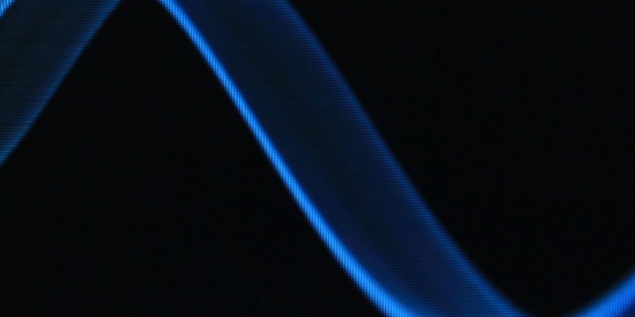 1242x2208 Black Blue Wallpapers (86+ images in Collection) Page 1