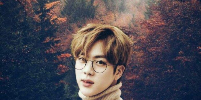 768x1024 ▻• BTS AUTUMN WALLPAPERS •◅ | ARMY's Amino