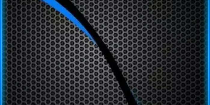 1080x1920 Black with Blue Wallpaper | Blue wallpapers, Android wallpaper dark, Galaxy  phone wallpaper