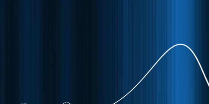 1920x1200 Blue And Black Wallpapers HD