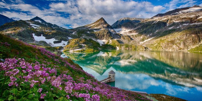 1920x1200 Beautiful-Spring-Landscape-Wide-Wallpapers - #1 Global TeleHealth