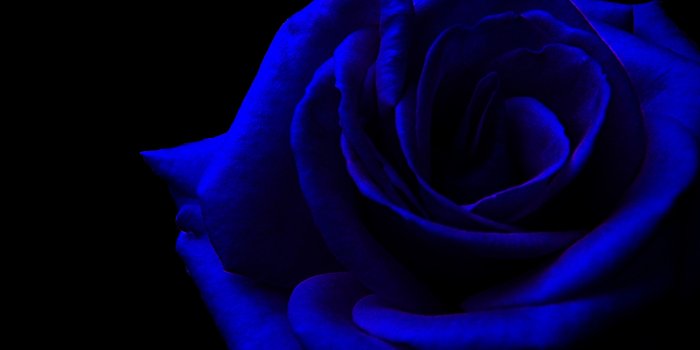 3264x2448 Black and blue wallpaper hd Gallery