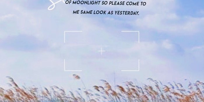 1080x1920 