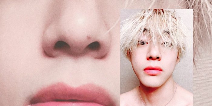 1242x2208 V BTS Taehyung wallpaper #bts #taehyung #v #scenery | BTS x