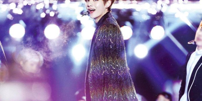 1200x942 BTS V Computer Wallpapers - Top Free BTS V Computer Backgrounds