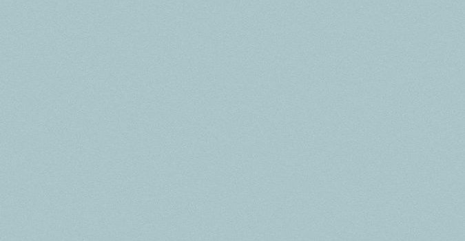 675x1200 Euphoria Taehyung Wallpaper | BTS | Bts, Taehyung, Bts taehyung