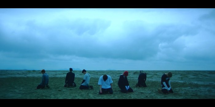 1920x1080 Image result for 1920x1080 4k wallpaper bts | BTS in 2019 | Bts, Art