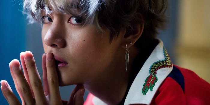 2000x1331 BTS V Computer Wallpapers - Top Free BTS V Computer Backgrounds