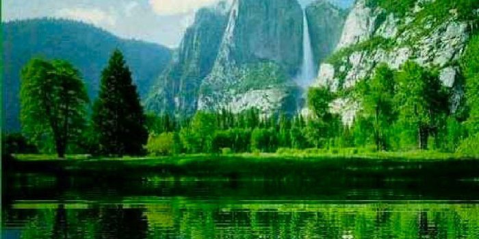 1024x768 Full HD p Spring Wallpapers HD, Desktop Backgrounds 1024x768