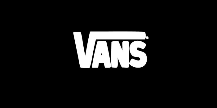 1600x1200 Vans hd wallpapers Gallery
