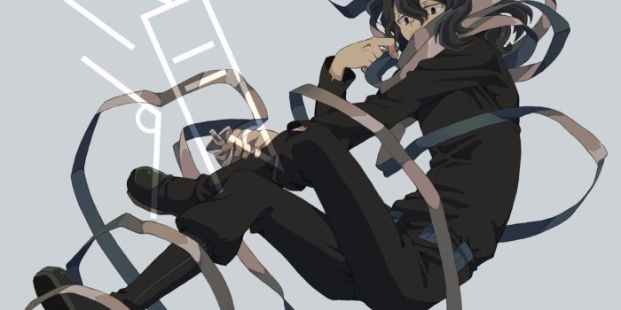 1473x1150 Aizawa Wallpapers