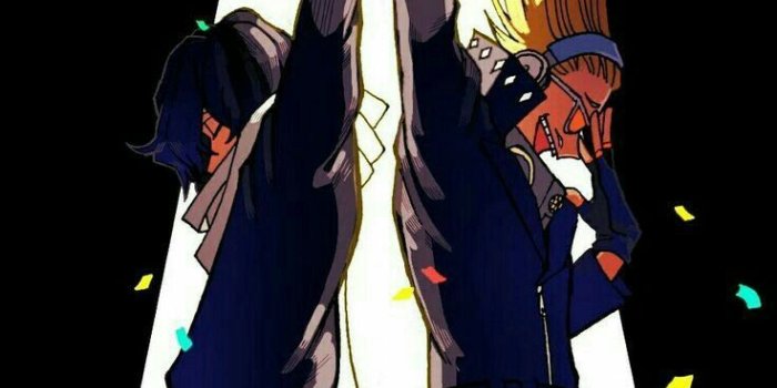 736x1235 Aizawa Shouta, Eraserhead, Present Mic, beer, drinking, party, funny