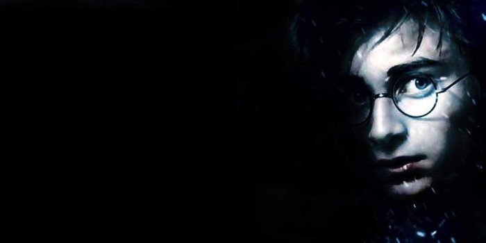 1024x768 Free download Wallpapers Perfect Desktop Wallpaper Harry Potter in