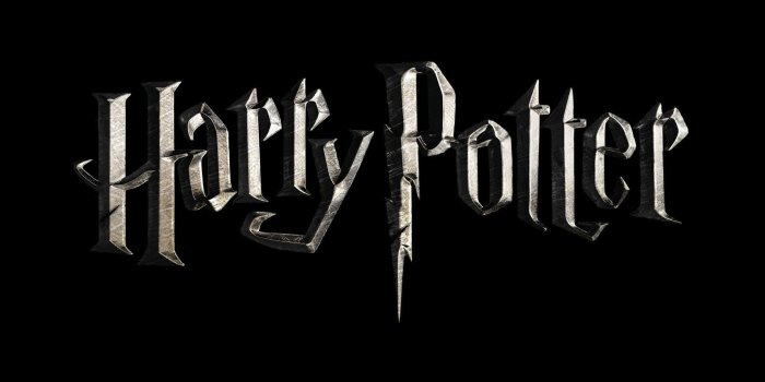1920x1080 1080p Harry Potter Wallpaper (82+ images)