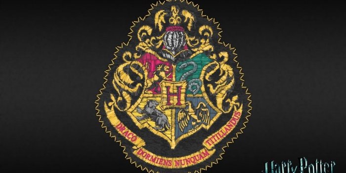 1024x768 Download Harry Potter Wallpapers 1024x768 Desktop Background