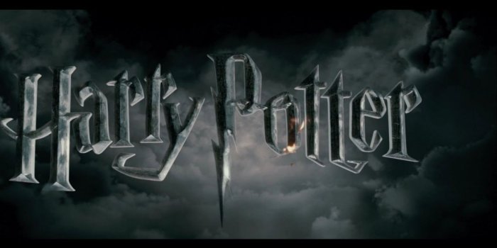 1280x800 Smoke, Graphics, Text, Slytherin House, Harry Potter Wallpaper for