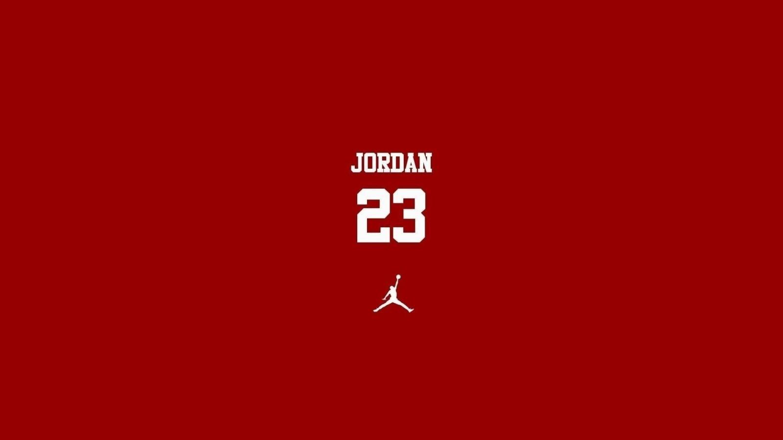 1920x1080 75+ Jordan 23 Wallpapers on WallpaperPlay