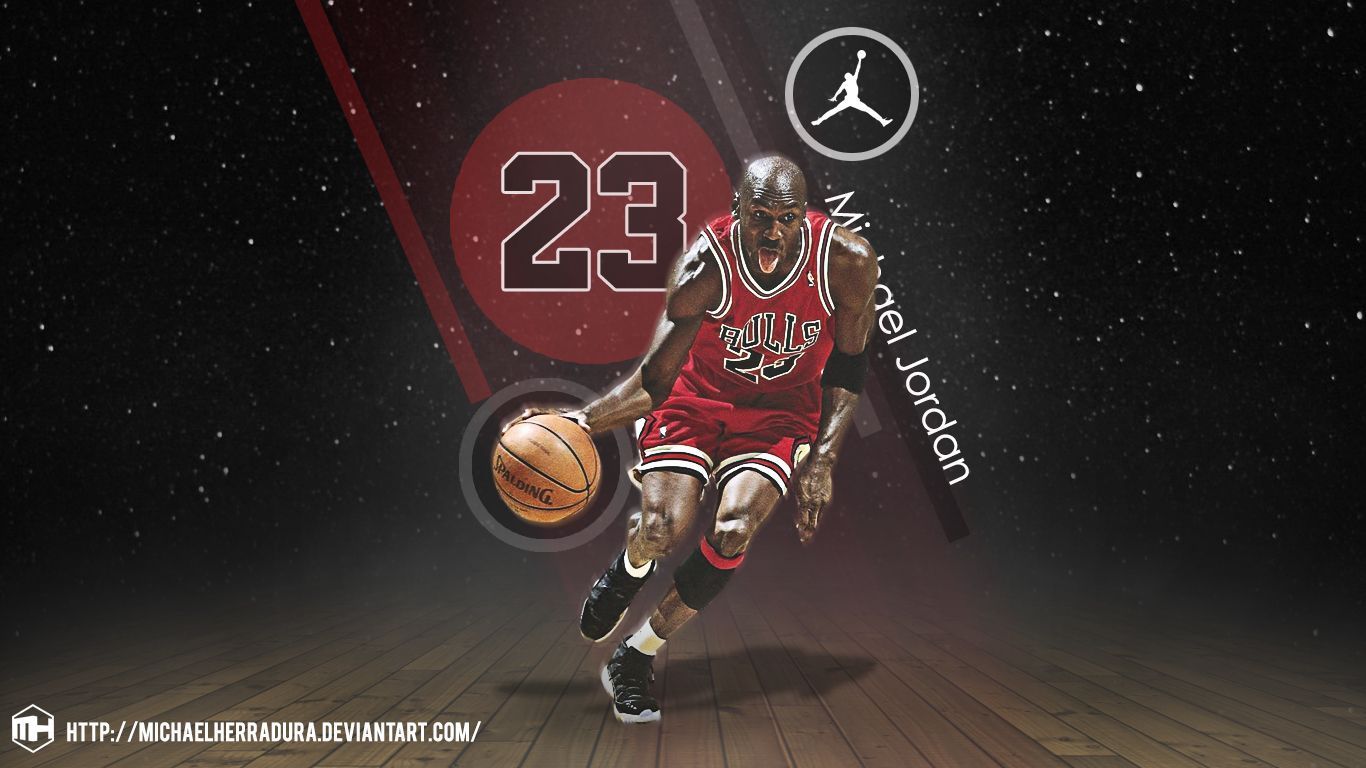1366x768 55+ Concord Air Jordan iPhone Wallpapers - Download at WallpaperBro