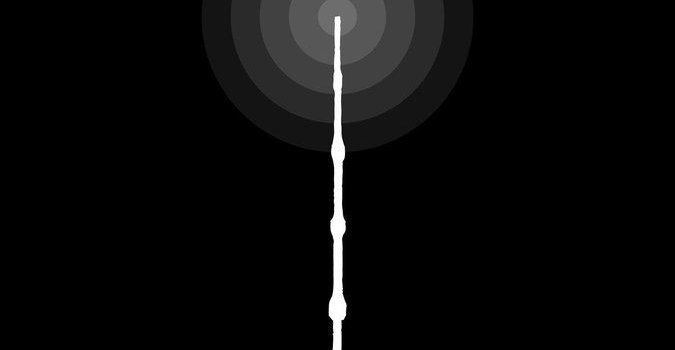 675x1200 Ӿ Esϙᴜɪʀᴇ on Twitter: 