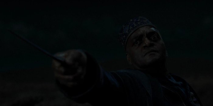 1366x768 Harry Potter wallpapers 1366x768 (laptop) desktop backgrounds