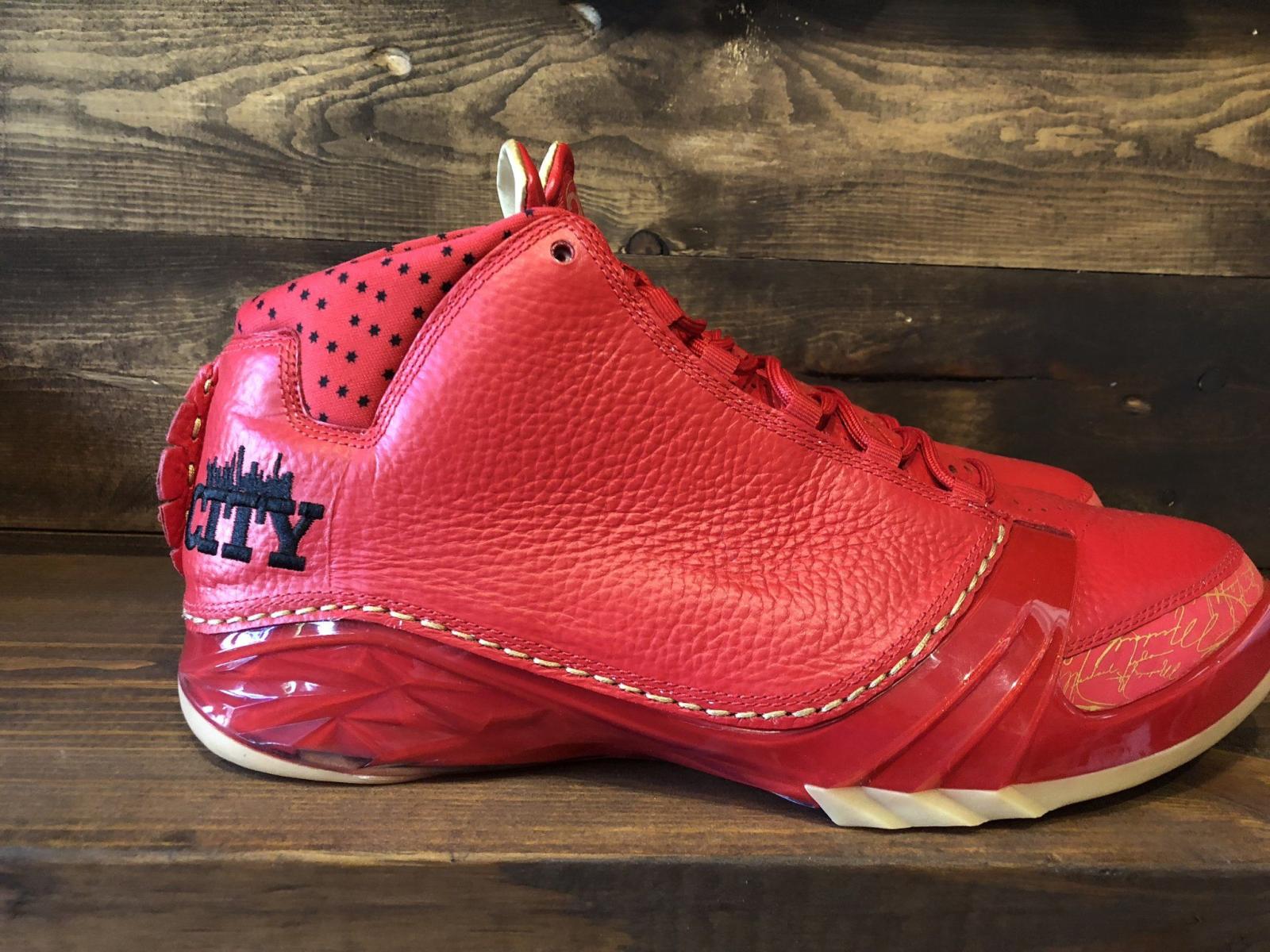 2048x1536 Nike Air Jordan 23 Chicago Size 14 – SLCT Stock