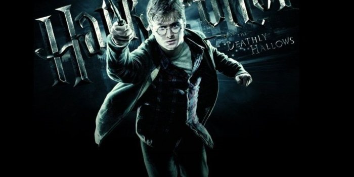 1024x768 Harry Potter Wallpapers Harry James Potter Wallpapers (25503983