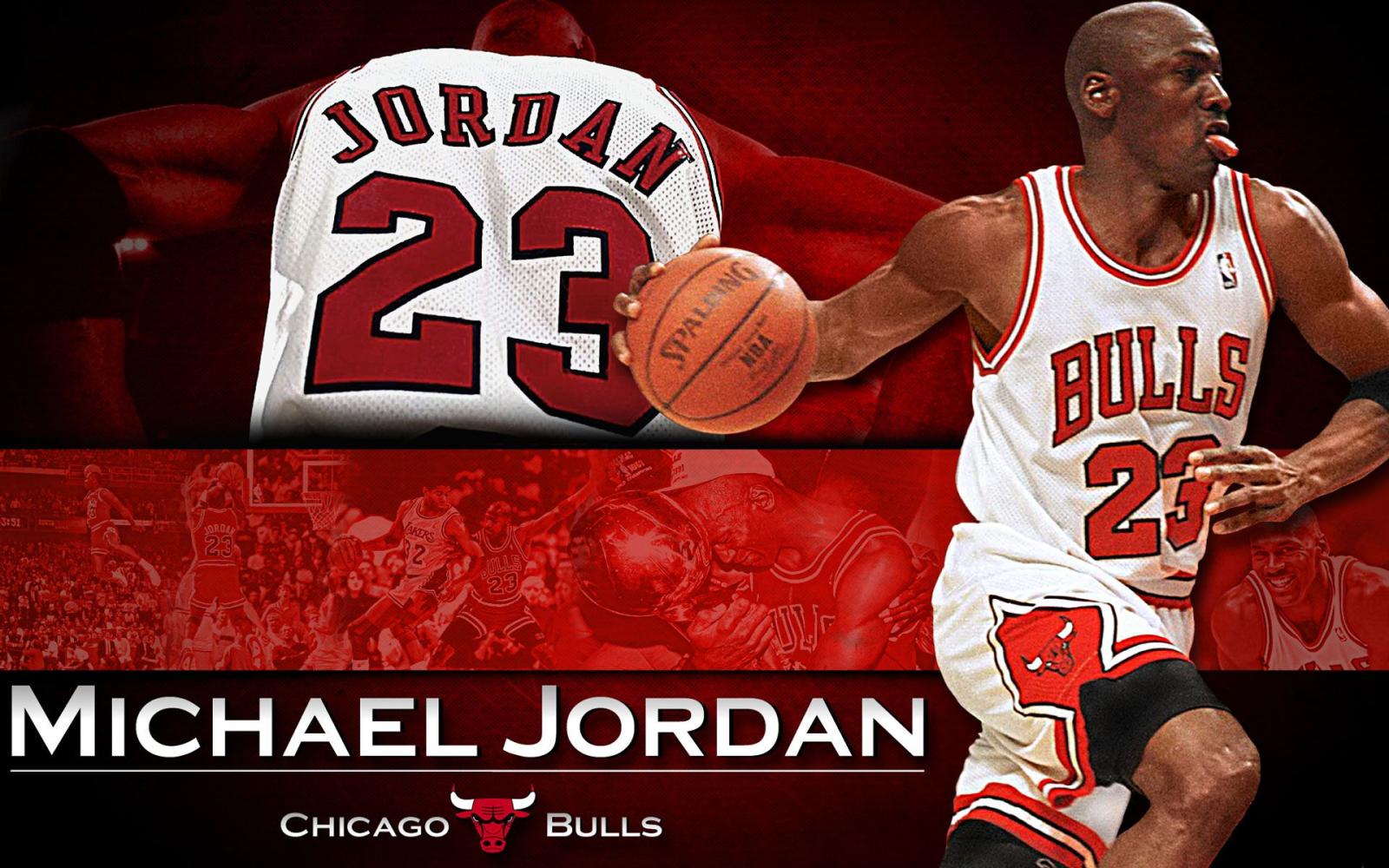1920x1200 Michael Jordan Wallpaper 35 - Desktop Wallpapers HD Free Backgrounds