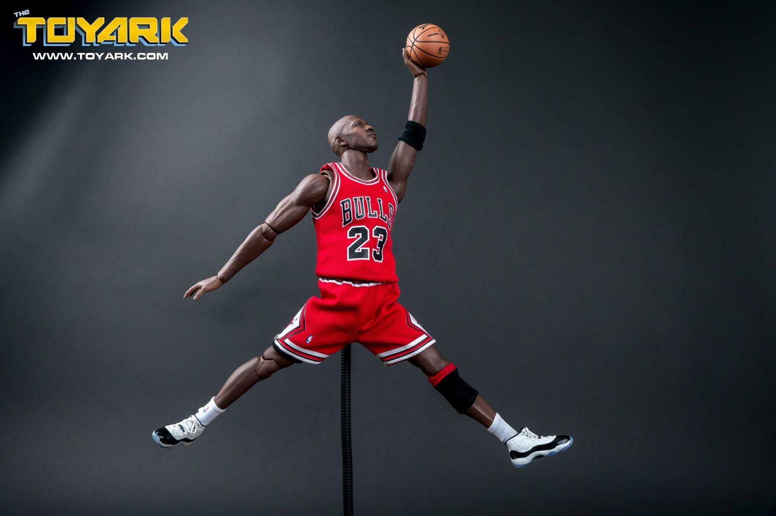 1920x1276 63+] Jordan Jumpman Wallpaper on WallpaperSafari