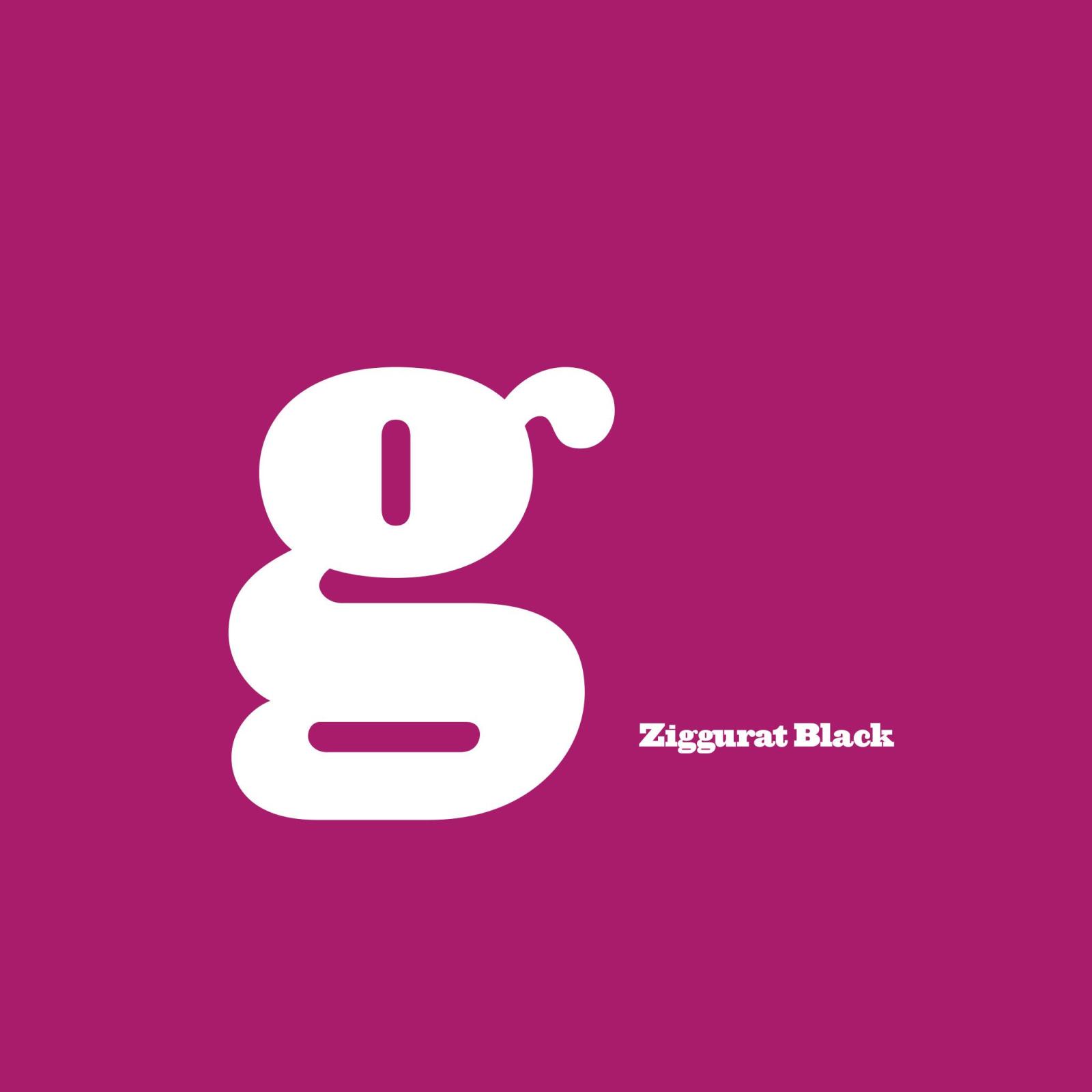 2048x2048 Pink Jordan Logo Wallpaper (52+ images)