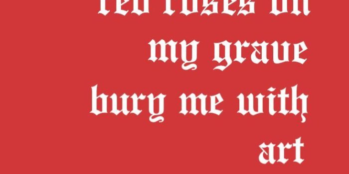 732x1334 lil skies lyrics wallapaper