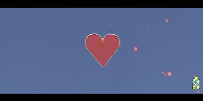 1920x1080 Lil Skies Red Roses Ft Landon Cube Dir By Cole Bennett