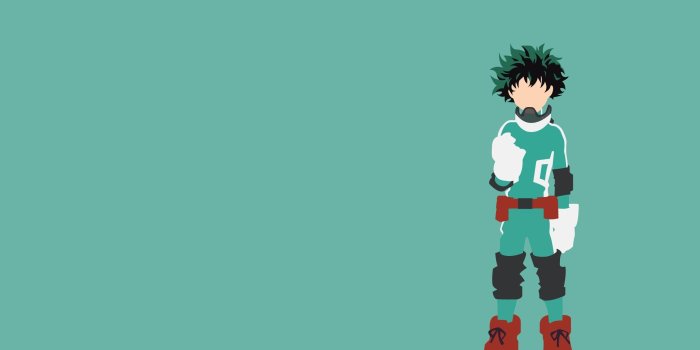 2560x1440 2560x1440 Free computer boku no hero academia | scream | My hero