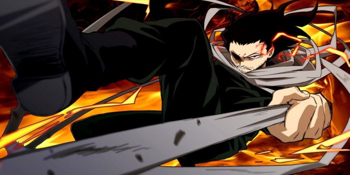 1366x768 Eraserhead Wallpaper - (48+) Group Wallpapers