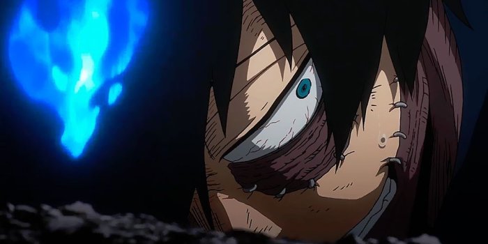 1000x1718 My Hero Academia Aizawa Wallpaper – Free Download Wallpaper