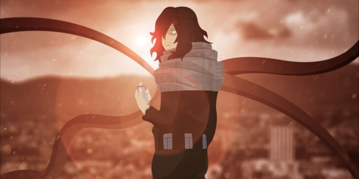 1920x1200 221756 1920x1200 Shouta Aizawa wallpaper for computer | Shouta