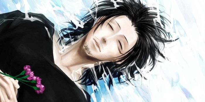 2000x1409 Shouta Aizawa 1080P, 2K, 4K, 5K HD wallpapers free download