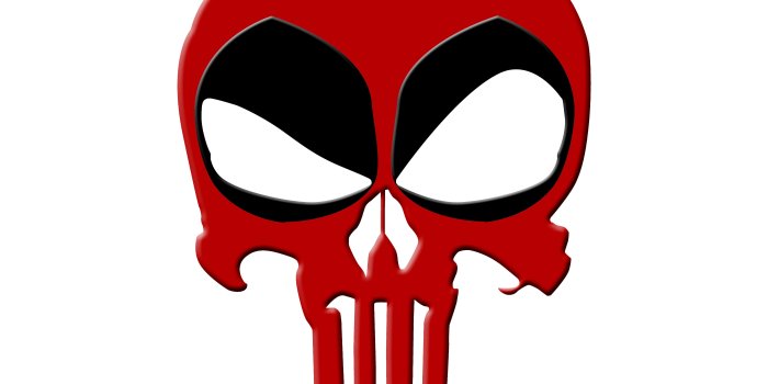 6000x4500 Comics - Deadpool - Merc With A Mouth - Punisher Wallpaper | comics