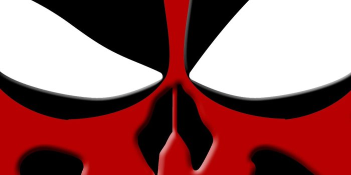 1440x2560 Comics/Deadpool (1440x2560) Wallpaper ID: 583636
