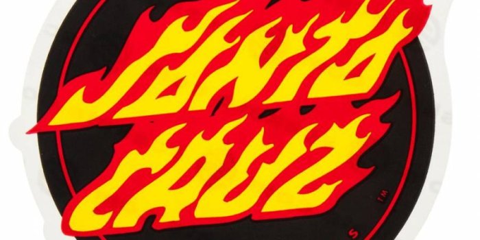 900x900 Official old school skateboard thread* - BMXmuseum.com Forums