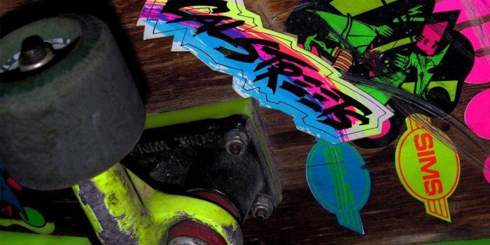 1024x768 Download Skateboard Wallpaper [1024x768] | 50+ DC Element Skateboard